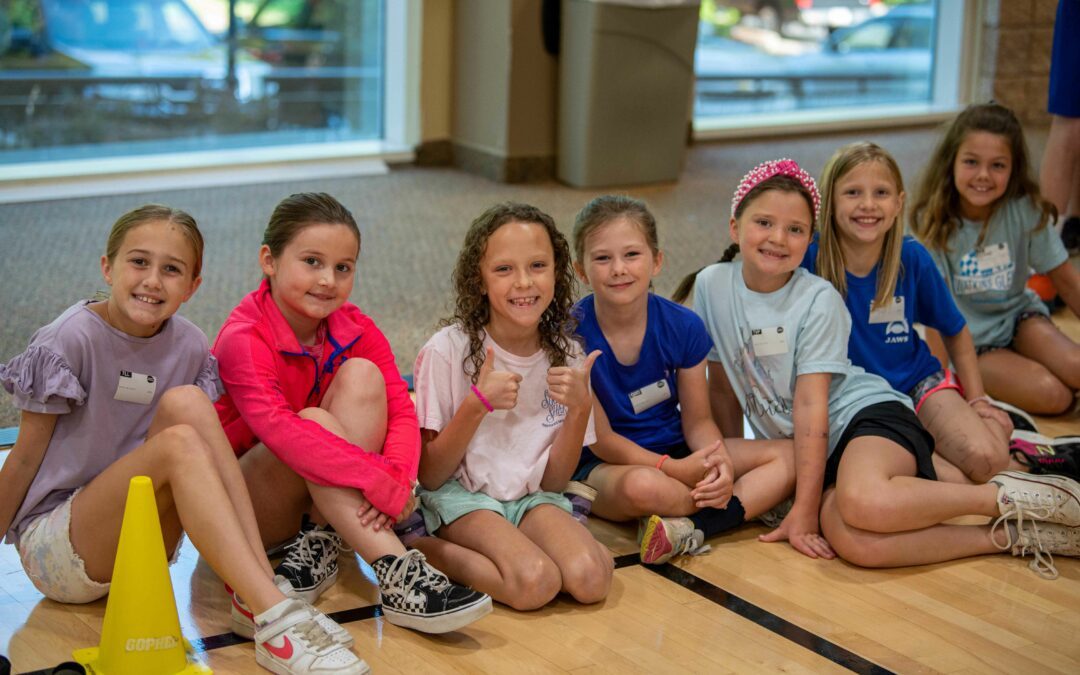 Children Archives Johnson Ferry Baptist Church