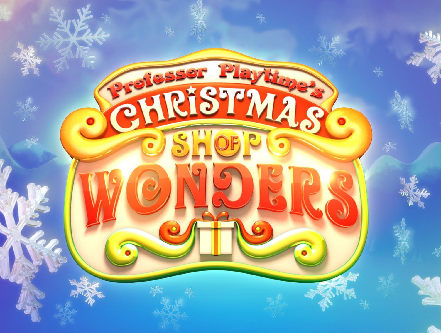 Kids Church Header-4
