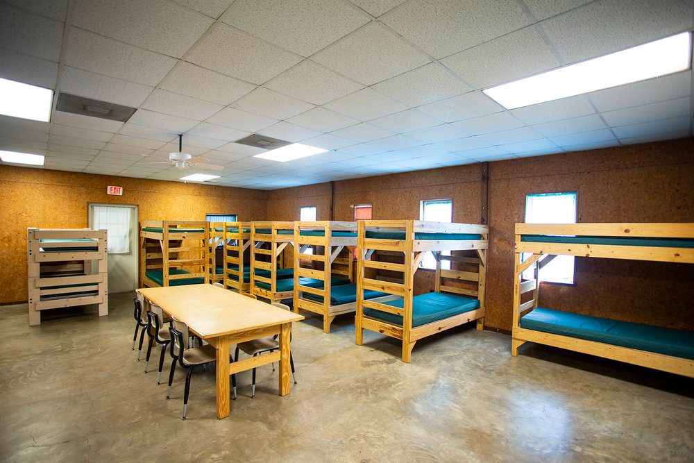 Rentals++-+++Camp+and+Retreat