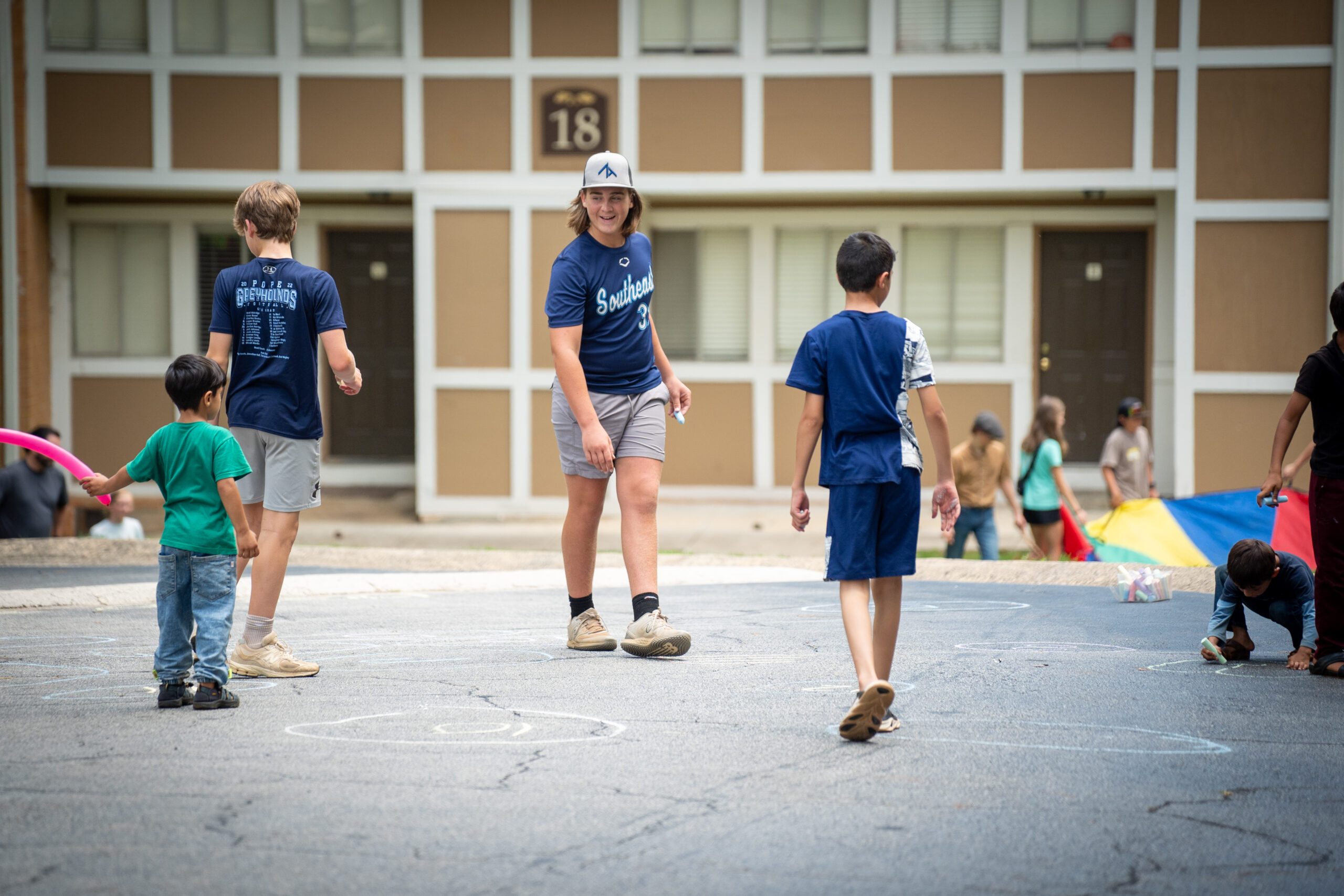 2407018_STUDENTS_CLARKSTON_RCW-43