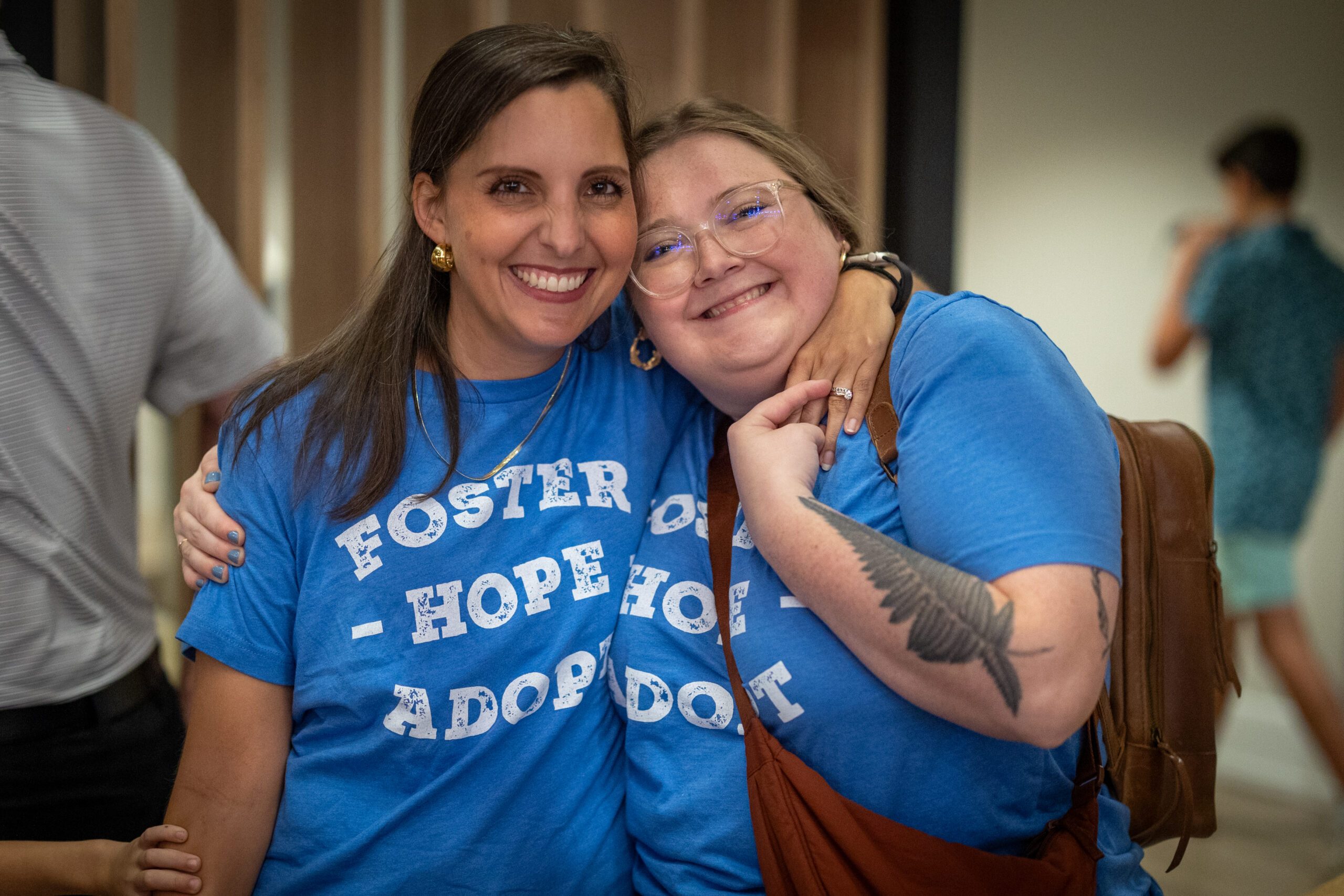 240908_SERVICE_ADOPT_FEDITS_RCW-14