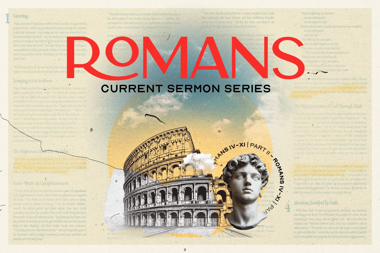 Romans-1620x1080