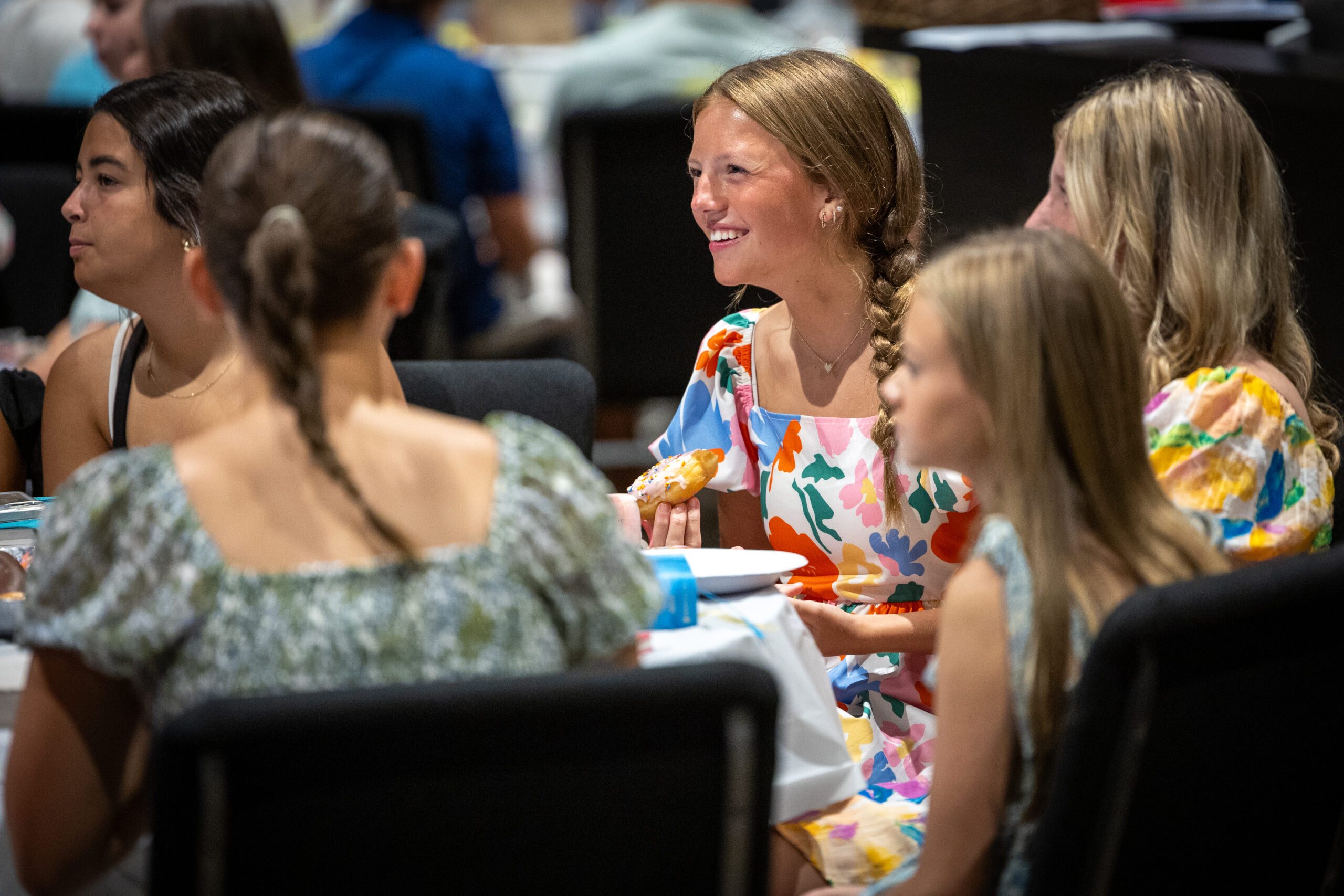 240818_SERVICE_STUDENTS_FEDITS-29