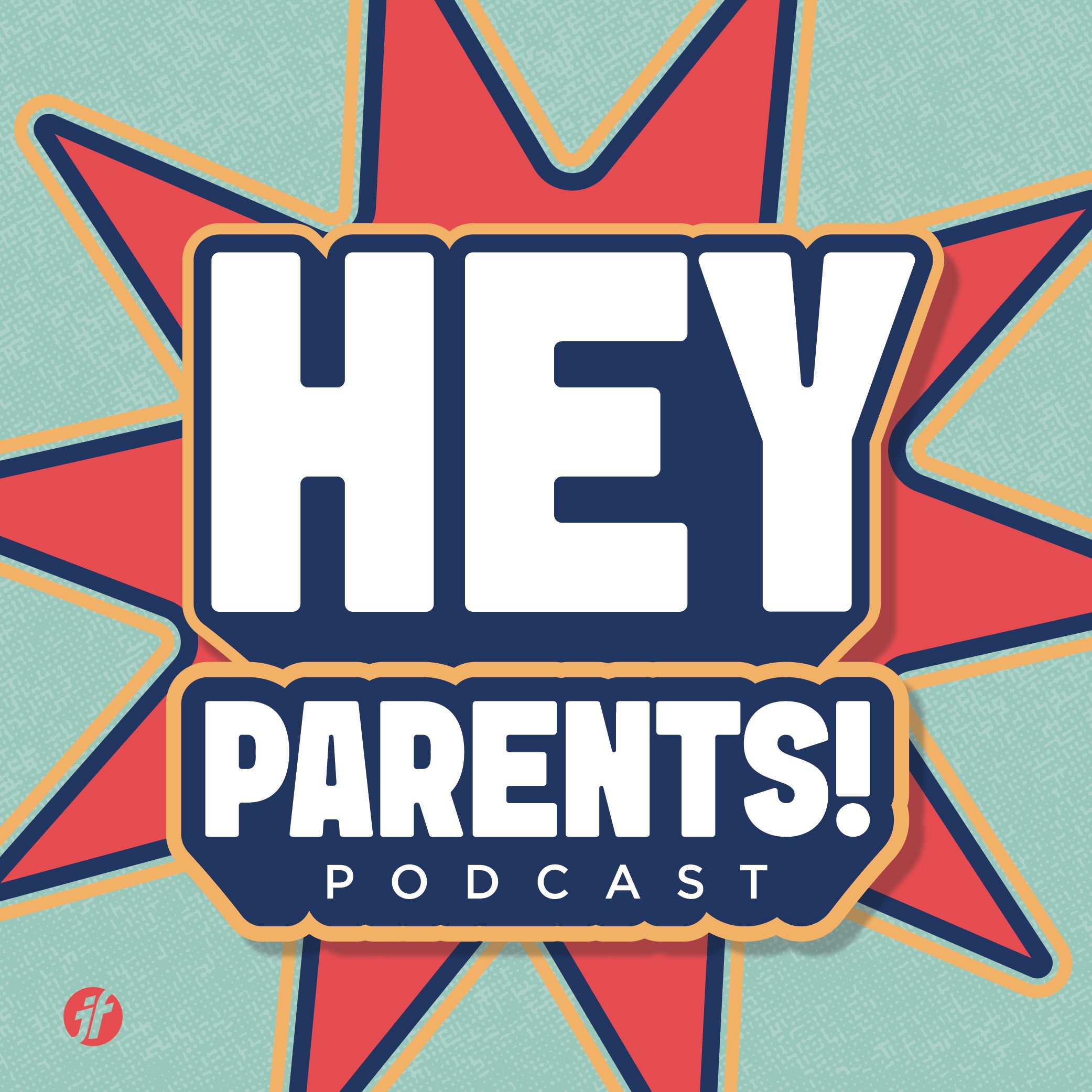 Hey Parents Podcast Logo-FINAL-HR