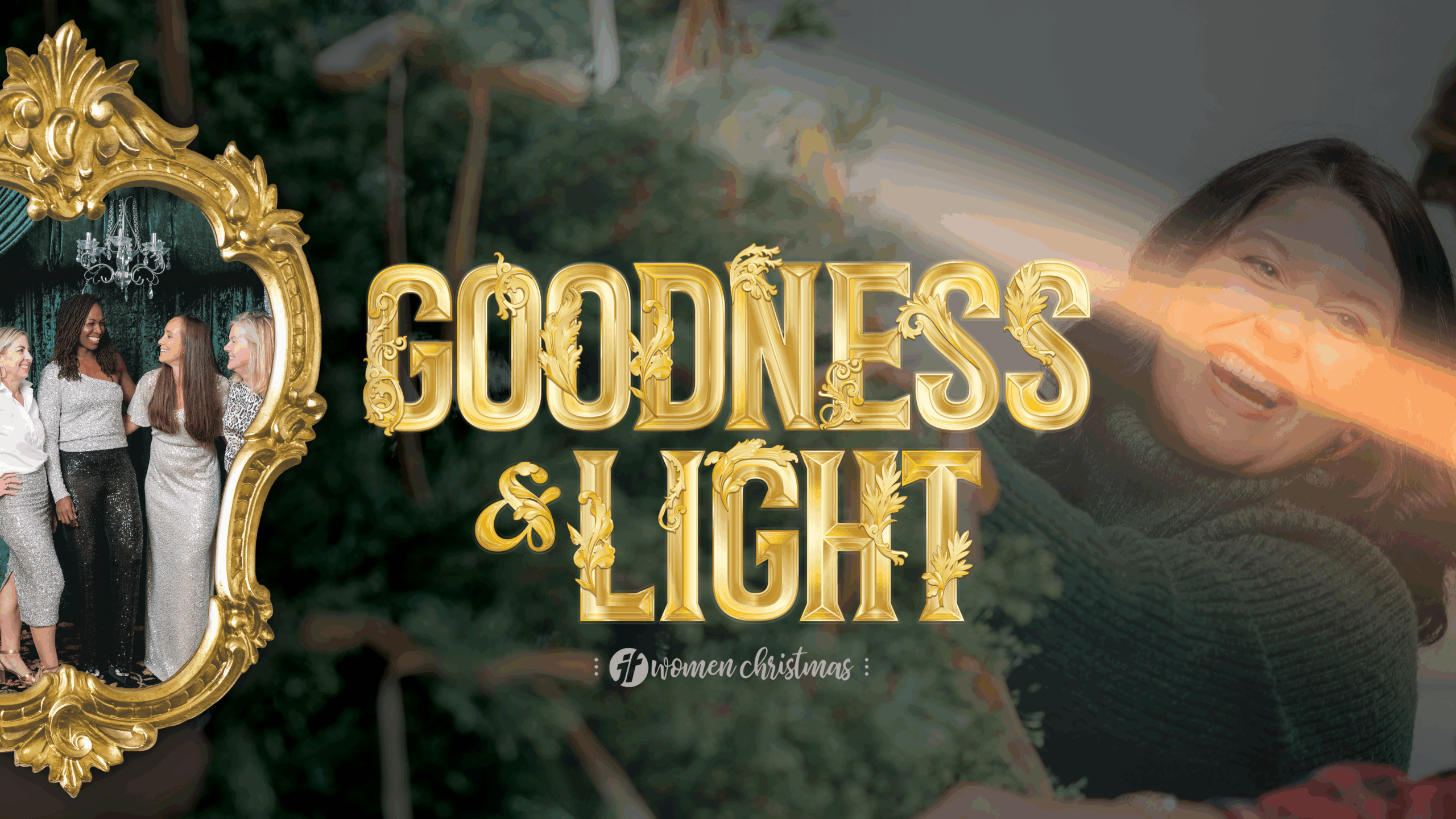 1Goodness&Light_1920x1080_Info