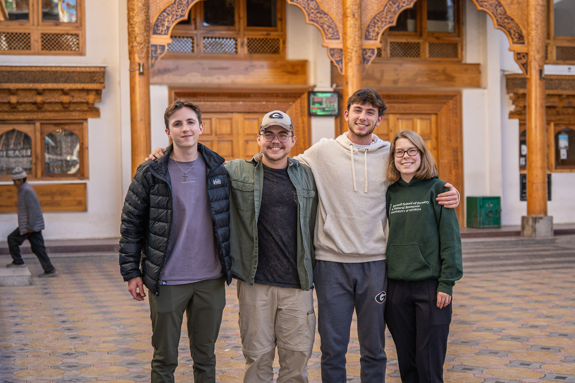 20250524_205955_AF59F0