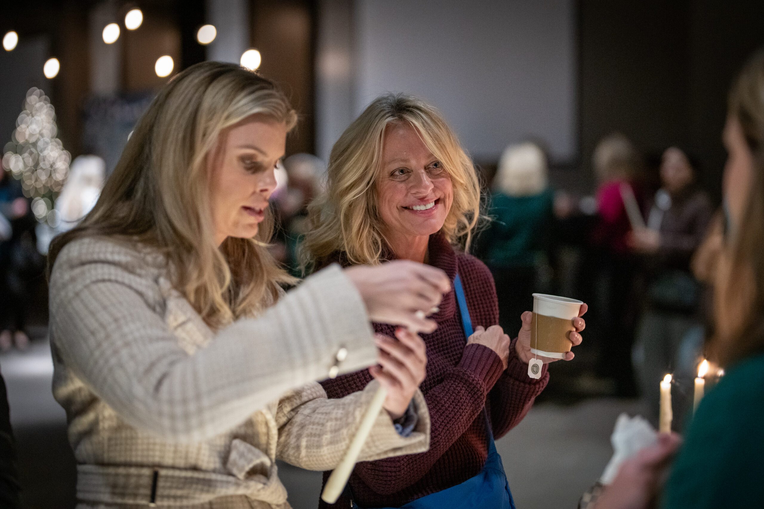 241204_COMFORTJOYNIGHT1_RCW-64