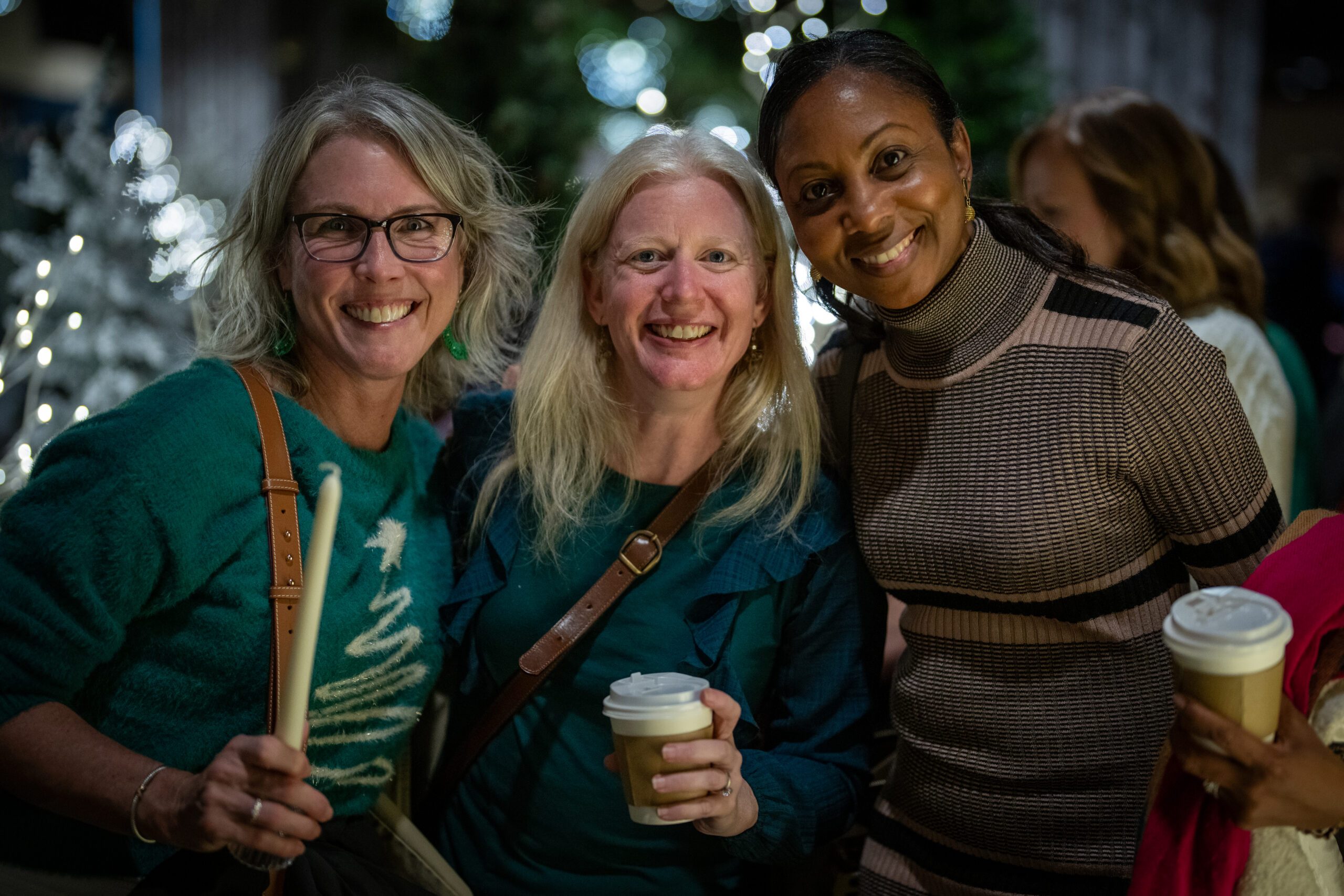 241204_COMFORTJOYNIGHT1_RCW-88