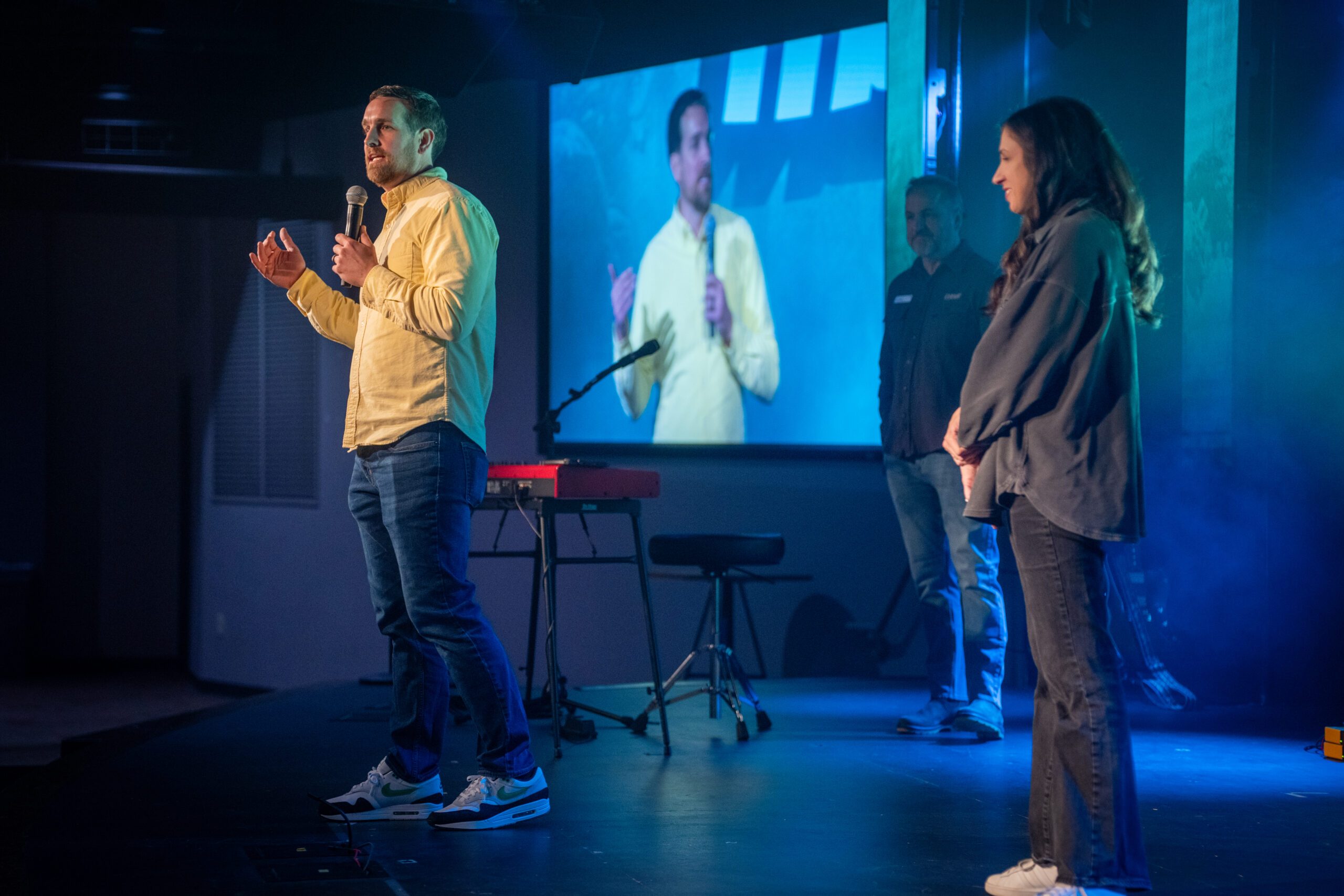 250226_MOVEDAY1_FEDITS_RCW-21