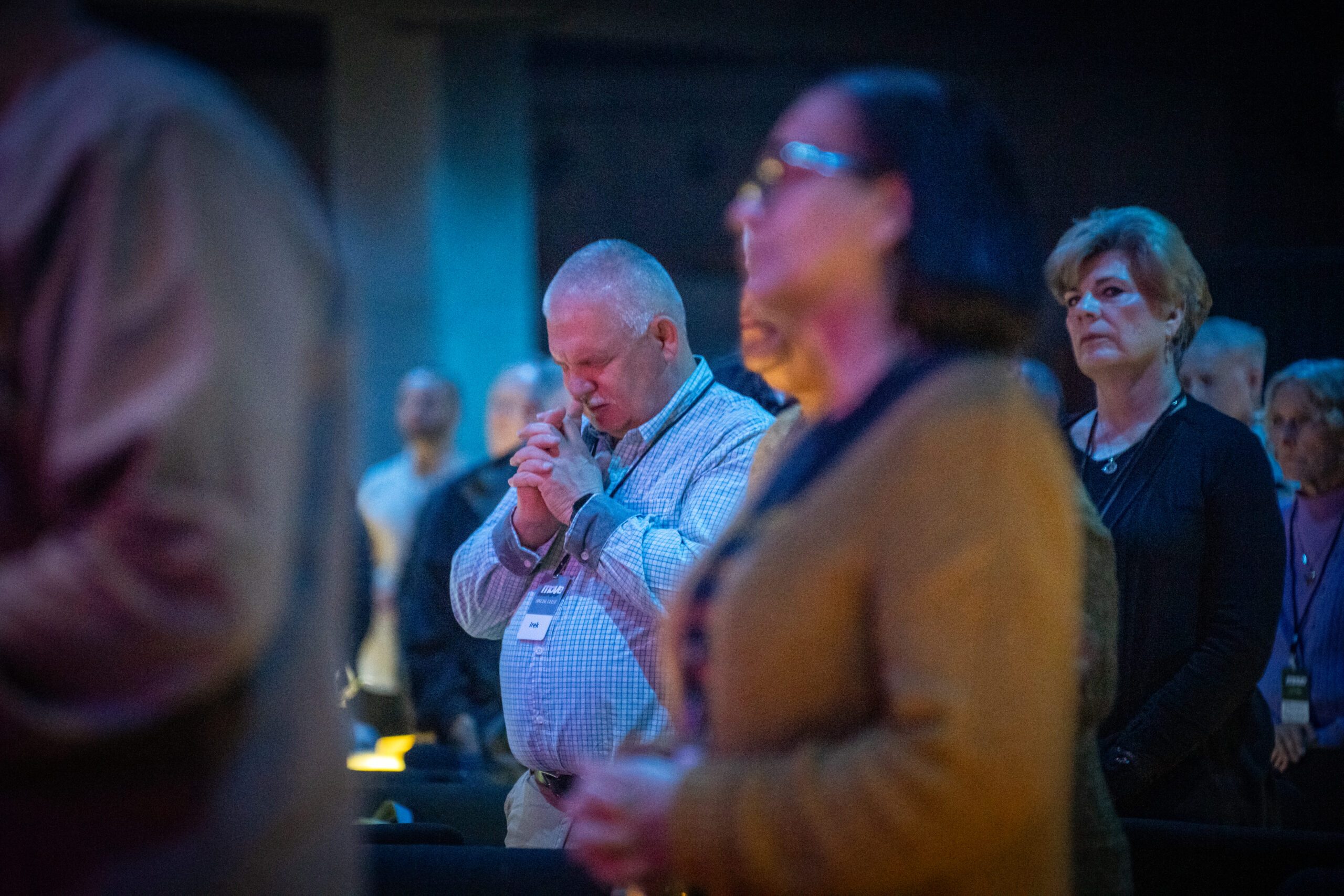 250226_MOVEDAY1_FEDITS_RCW-22