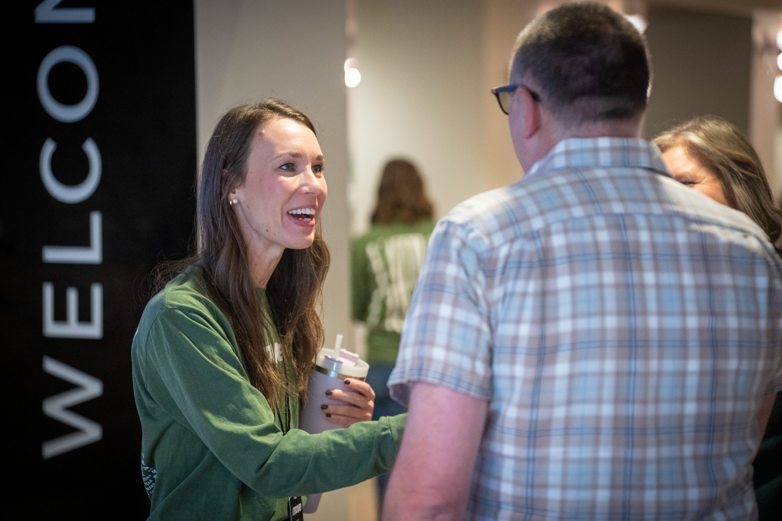 250226_MOVEDAY1_FEDITS_RCW-8