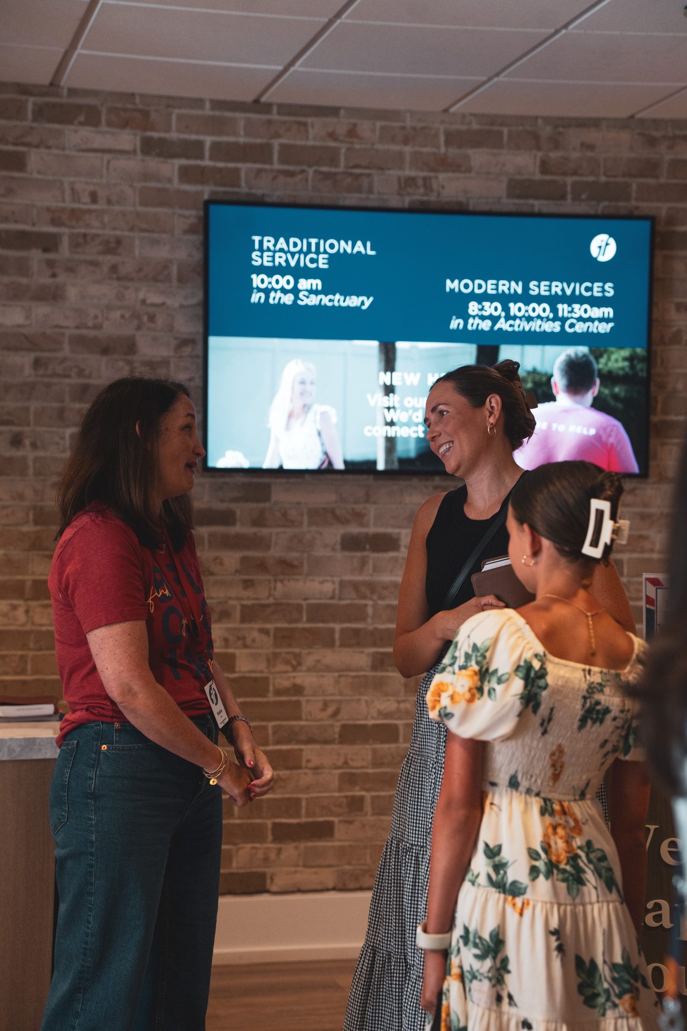 SUNDAY_07 06-98