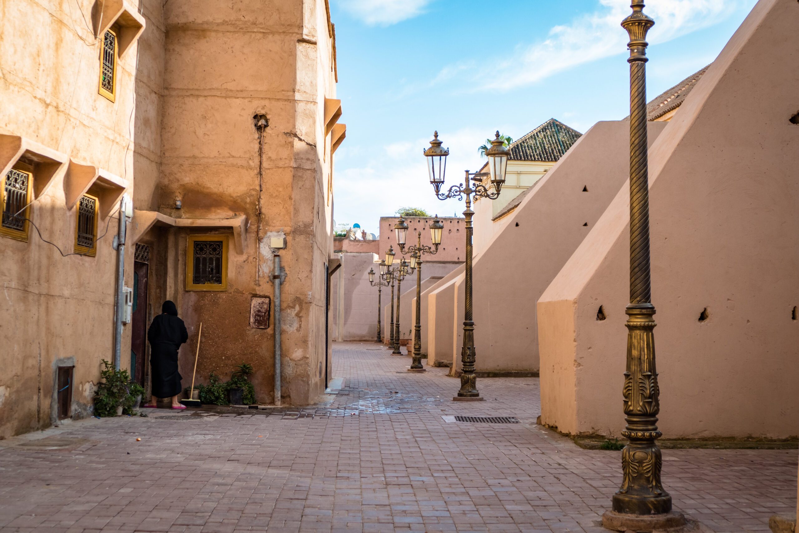 moroccan-street-scene-showing-marrakesh-everyday-l-2025-10-13-03-27-34-utc